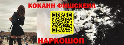 дмт Бугуруслан